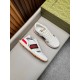 구찌 Gucci 스니커즈